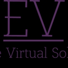 Emcee Virtual Solutions LLC