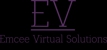 Emcee Virtual Solutions LLC - Web Site Design & Services