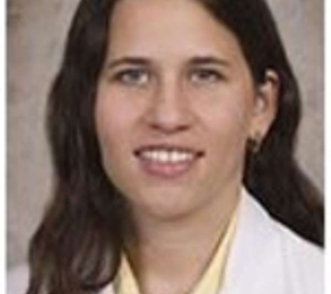Dr. Stephanie S Sacharow, MD - Miami, FL