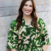 Lauren Essl, REALTOR gallery