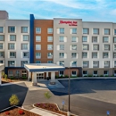 Hampton Inn by Hilton St Louis Airport - Hotels