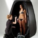 Total Image Airbrush Tanning & Makeup - Tanning Salons