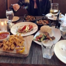 Mediterraneo - Mediterranean Restaurants