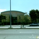 Mar Vista Branch Library