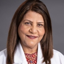 Sabiha Rehman, MD