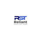 Reliant Service Team