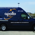 Apollo Fitness