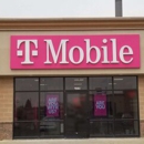 T-Mobile - Cellular Telephone Service