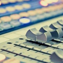 Q'd Up Audio Services Inc - Recording Service-Sound & Video