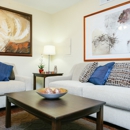 Residence At Garden Oaks - Apartments