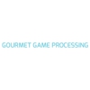 Gourmet Game Processing gallery