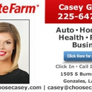 State Farm Insurance - Insurance