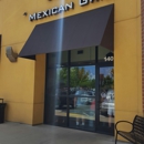 Chipotle Mexican Grill - Fast Food Restaurants