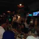 North End American Grill - American Restaurants