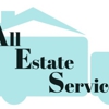 All Estate Services gallery