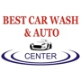 Best Carwash and Auto Center