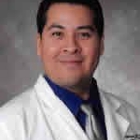 Juan Antonio Contreras, MD