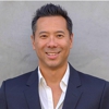 Faceologymd-Dr Raymond Lee gallery