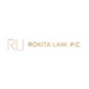 Rokita Law, P.C. - Attorneys