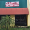 JTDigital mobile repair gallery
