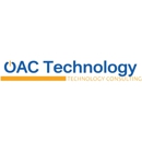 OAC Technology - Computer Network Design & Systems