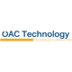 OAC Technology