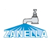 Zanella Plumbing & Heating Inc gallery