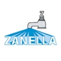 Zanella Plumbing & Heating Inc