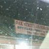 Oak Street Laundromat Inc gallery