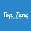 Top Tune Amusement Co gallery