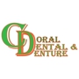 Coral Dental & Denture PA.