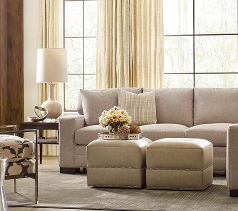 Homeplex Furniture - Indianapolis, IN