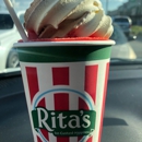 Rita's Water Ice - Ice Cream & Frozen Desserts