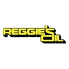 Reggie's Oil gallery