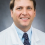 Dr. Austin Daly, MD