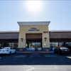 FastMed Urgent Care in Chandler gallery