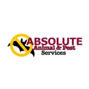 Absolute Animal & Pest Control - Pest Control Equipment & Supplies