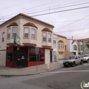 Jays Bee Pub Club
