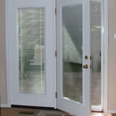 Longbranch windows and doors - Home Improvements