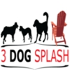 3 Dog Splash gallery