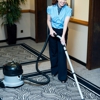 Rainbow janitorial service gallery