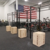 Allegiance Fitness gallery