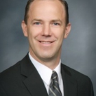 Ryan Christopher Piesko, DDS