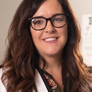 Jessica McNeese, APRN - Physicians & Surgeons, Family Medicine & General Practice