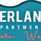 Riverland Woods Apartments