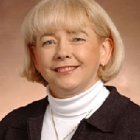 Dr. Stella M Davies, MD
