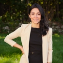 New American Funding - Sylvia Roman - Mortgages