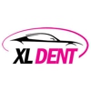 XL - Dent gallery