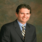 Dr. Alex F De Carvalho, MD