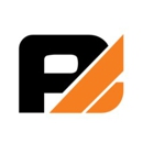 Premier Lending - Mortgages